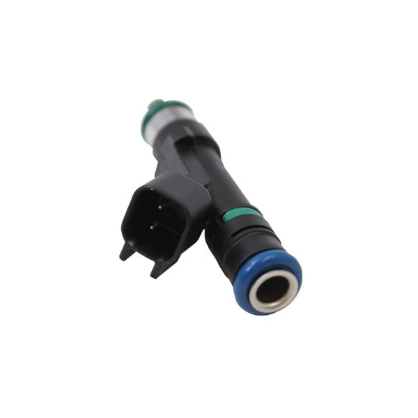 Motorcraft Fuel Injector, Cm5154 CM5154 - main